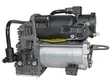 Ilmajousituksen kompressori 12V - MB S-sarja - Ilmajousitus - 1851-00007 - 3