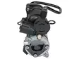 Ilmajousituksen kompressori 12V - MB S-sarja - Ilmajousitus - 1851-00007 - 4