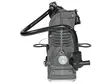 Ilmajousituksen kompressori 12V - MB S-sarja - Ilmajousitus - 1851-00007 - 2