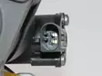 Ilmajousituksen kompressori 12V - MB S-sarja - Ilmajousitus - 1851-00007 - 5