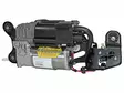 Ilmajousituksen kompressori 12V täydellinen - BMW X5 (F15) / X6 (F16) - Ilmajousitus - 1851-00017 - 1