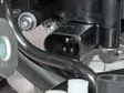 Ilmajousituksen kompressori 12V täydellinen - BMW X5 (F15) / X6 (F16) - Ilmajousitus - 1851-00017 - 5