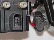Ilmajousituksen kompressori 12V täydellinen - BMW X5 (F15) / X6 (F16) - Ilmajousitus - 1851-00017 - 6