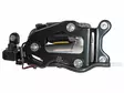 Ilmajousituksen kompressori 12V täydellinen - BMW X5 (F15) / X6 (F16) - Ilmajousitus - 1851-00017 - 3