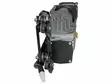 Ilmajousituksen kompressori 12V täydellinen - BMW X5 (F15) / X6 (F16) - Ilmajousitus - 1851-00017 - 4