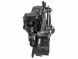 Ilmajousituksen kompressori 12V täydellinen - BMW X5 (F15) / X6 (F16) - Ilmajousitus - 1851-00017 - 2