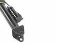 ISKUNVAIMENNIN MB ML/GLE W166 TAKA V/O - Ilmajousitus - 1851-10007 - 3