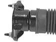 ISKUNVAIMENNIN MB ML/GLE W166 TAKA V/O - Ilmajousitus - 1851-10007 - 2