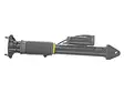 ISKUNVAIMENNIN MB ML/GLE W166 TAKA V/O - Ilmajousitus - 1851-10007 - 1