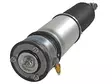 ILMAJOUSIJALKA BMW E65/66 TAKA OIKEA - Ilmajousitus - 1851-10037 - 1