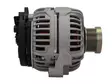 Laturi 12V 140A - Volvo - Laturit - 3200-695587 - 1