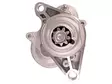 STARTTI HONDA HR-V 1,6 - Startit - 5200-6965027 - 2