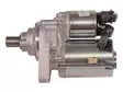 STARTTI HONDA HR-V 1,6 - Startit - 5200-6965027 - 3