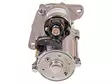 STARTTI HONDA HR-V 1,6 - Startit - 5200-6965027 - 4