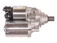 STARTTI HONDA HR-V 1,6 - Startit - 5200-6965027 - 1