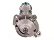STARTTI 2,2KW VOLVO - Startit - 5200-6965137 - 2