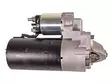 STARTTI 2,2KW VOLVO - Startit - 5200-6965137 - 1
