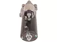 STARTTI 2,2KW VOLVO - Startit - 5200-6965137 - 4