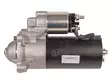 STARTTI 2,2KW VOLVO - Startit - 5200-6965137 - 3