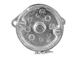 STARTTIMOOTTORI UUSI 12V 0,8KW - HEITTOBENDIX / LRS102 - Startit - 5200-698277 - 4