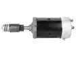 STARTTIMOOTTORI UUSI 12V 0,8KW - HEITTOBENDIX / LRS102 - Startit - 5200-698277 - 3