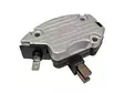 SÄÄDIN LUCAS A127 UCB150 - Lataus-säädin - F032131277 - 1