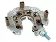 DIODISILTA 104210-3523 (3200-5462EXC) - Diodisillat - F032237607 - 2