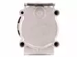 AC KOMPRESSORI FORD - Ilmastointikompressorit - 51-0117 - 5