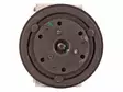 AC KOMPRESSORI FORD - Ilmastointikompressorit - 51-0117 - 3