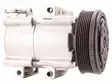 AC KOMPRESSORI FORD - Ilmastointikompressorit - 51-0117 - 2