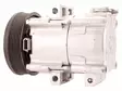AC KOMPRESSORI FORD - Ilmastointikompressorit - 51-0117 - 4