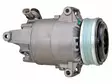AC KOMPRESSORI OPEL R135 - Ilmastointikompressorit - 51-0247 - 2