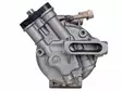 AC KOMPRESSORI OPEL R135 - Ilmastointikompressorit - 51-0247 - 5