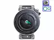 AC KOMPRESSORI OPEL R135 - Ilmastointikompressorit - 51-0247 - 3