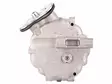 AC KOMPRESSORI OPEL,SAAB - Ilmastointikompressorit - 51-0267 - 5