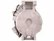 AC KOMPRESSORI TOYOTA AVENSIS - Ilmastointikompressorit - 51-0387 - 5