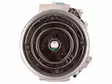 AC KOMPRESSORI TOYOTA AVENSIS - Ilmastointikompressorit - 51-0387 - 3