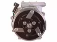 AC KOMPRESSORI TRANSIT 2,2 TDCI 09- - Ilmastointikompressorit - 51-0827 - 3
