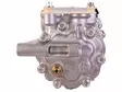 AC KOMPRESSORI TRANSIT 2,2 TDCI 09- - Ilmastointikompressorit - 51-0827 - 5
