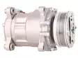 AC KOMPRESSORI VAG - Ilmastointikompressorit - 51-0047 - 2