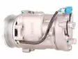 AC KOMPRESSORI VAG - Ilmastointikompressorit - 51-0047 - 4