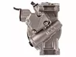 AC KOMPRESSORI YARIS 06- - Ilmastointikompressorit - 51-0707 - 5