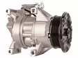 AC KOMPRESSORI YARIS 06- - Ilmastointikompressorit - 51-0707 - 2