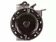 AC KOMPRESSORI YARIS 06- - Ilmastointikompressorit - 51-0707 - 3