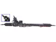HAMMASTANKO VOLVO 00- - Ohjausvaihteet - 11-0397 - 2