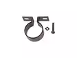 Johnson Pump kiertovesipumppu 24V Ø16mm - CM10P7-1-24V - Kiertovesipumput - 9000-1077 - 3