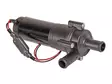 Johnson Pump kiertovesipumppu 24V Ø16mm - CM10P7-1-24V - Kiertovesipumput - 9000-1077 - 2