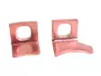 KOSK.SRJ.TOYOTA,HONDA - Solenoidin kosketinsarjat ND - 4124-5647 - 2