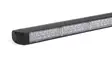 AXIXTECH HRZ6 led-liikenteenohjauspaneeli - 1059mm / Keltainen / 12-24V - LED-majakkapaneelit 1000-1299mm - 1603-140737 - 2