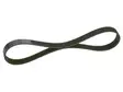 MONIURAHIHNA BOSCH 6PK737 - Moniurahihnat 6PK - 6PK737 - 2